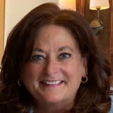 I am honored to have been re-elected to a new four year term as Village  Trustee for Rockville Centre. I look forward to continuing as a  representative for our residents and doing