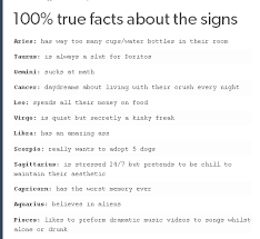 Who are the most beautiful zodiac signs? Discover And Share The Most Beautiful Images From Around The World Zodiac Signs Funny Zodiac Signs Aquarius Zodiac Signs
