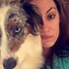 Photo posted by Ө Ƭ Σ P (@otepofficial)