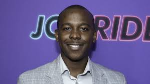 Lena Headey, Marc Menchaca, AnnaSophia Robb & Jay Pharoah Board Proof Of  Concept Shorts; Lamar Richardson Joins 'The Fabulous Four' As Co-Producer;  Freestyle Takes 'Burning Land'