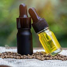Store in a glass container with an airtight seal for up to one year. Cbd Oil Uk The Best Cbd Oil Brands Of 2021 Daily Record