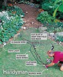 Pin On Outdoor Lighting