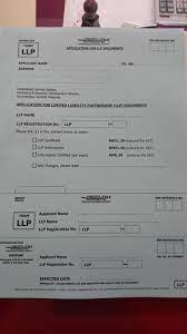 (find out what i think about setting up a limited liability partnership (llp) in my article on how to choose suitable business entity). How To Start A Limited Liability Partnership In Malaysia Mr Stingy