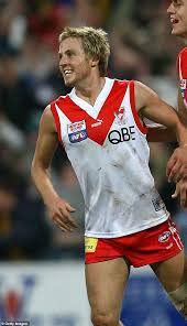 Submitted 8 days ago by maximumlnsanitygulden. Former Sydney Swans Player To Pay 10 000 After Defaming Businesswoman Over Birthday Invitations Readsector