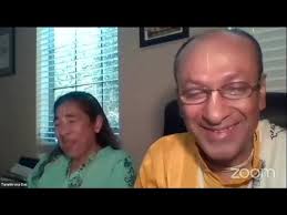 19980115_16_Aust Rag das Goswami Bhart Maharaja Mana Seva