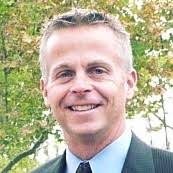 Justin Meckley Email & Phone Number