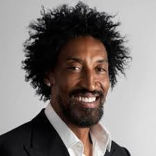 Edward Malek's Instagram, Twitter & Facebook