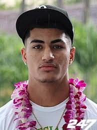 Gavin Hunter, Arizona, Safety