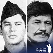 Greg Matzinger, CPIM, MBA