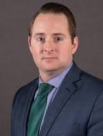 Bolingbrook, IL, Attorneys Near Me