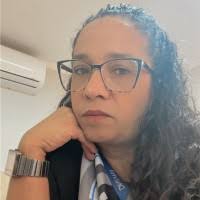 1500+ "Sandy De Souza" profiles