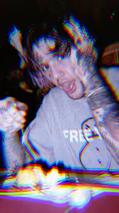 Tons of awesome lil peep pc wallpapers to download for free. Lil Peep Wallpaper Wallpaper Sun