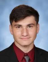 Fall Teams Break School Records