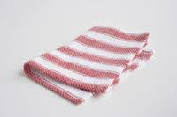 Thank you for searching cloth meaning with us. Tea Cloth Meaning In The Cambridge English Dictionary