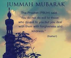 Check spelling or type a new query. 55 Beautiful Jumma Mubarak Wishes Quotes With Images