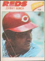 Isaias Latigo Chavez 2007 Magallanes Panini Venezuelan Stickers #71 Very  Rare