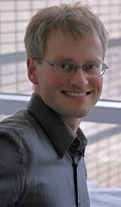 SPD Harvey Prize Citations