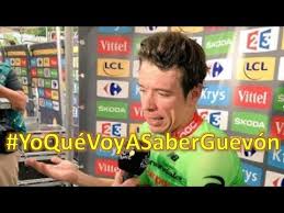 Tenemos para ti videos, imágenes y una amplia cobertura e información actualizada. Rigoberto Uran Yo Que Voy A Saber Huevon Audio Original Yoquevoyasaberguevon Youtube