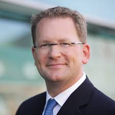 Neue Chefs starten an Düsseldorfer Kliniken