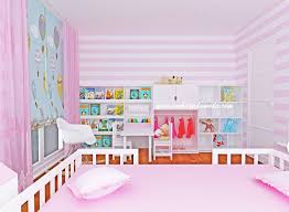 Montessori Bebek Cocuk Odasi Modern Cocuk Odasi Mobi Lyada Moda Modern Ahsap Ahsap Rengi Mobilya Montessori Ve Cocuk Odasi