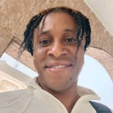 Join Colleen Aubrey, Alan Moss, and Keerat Sharma at #amazonunBoxed October  25-27.