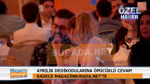 Farah zeynep abdullah, geçen aylarda sevgilisi ahmet rıfat şungar ile ilişkisini sürpriz bir kararla noktalamıştı. Farah Zeynep Abdullah Dogu Demirkol Aski Dolu Dizgin Ayrilik Iddialarini Opuserek Yalanladilar Youtube