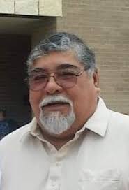 Donald Contreras Obituary November 11, 2020