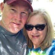 Keri Cody's Instagram, Twitter & Facebook