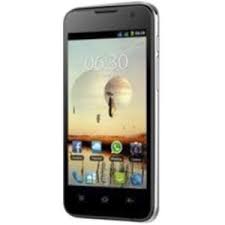 This is a best way to remove all data, images, etc. How To Unlock Itel Inote Plover