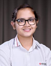 Senior Students' Council 2017