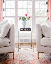 → the sloan was my favorite sofa at interior define. My Honest Interior Define Review Isnt That Charming