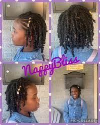 I didn't wait very long before valerie came and greeted me and took me to her work station. Nappybliss Natural Hair Salon Home Facebook