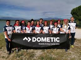 Amandine henry et elodie thomis sont de retour dans la liste du sélectionneur de l'équipe de france féminine olivier echouafni pour les prochains. Equipe De France Feminine Un Premier Titre Mondial Technique De Peche Comptoirdespecheurs