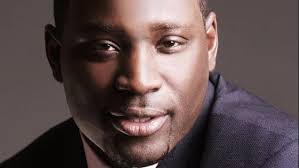 In memory of those who 'died suddenly,' in the United States, August  15-August 22