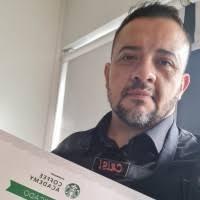 40+ "Reinaldo Paez" profiles