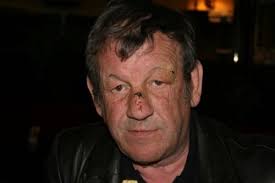 John Haston Obituary and Online Memorial (2009)