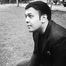 Jayanthi Ranganathan's Instagram, Twitter & Facebook