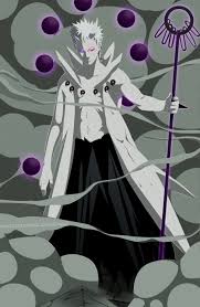 37 naruto wallpapers (4k) 3840x2160 resolution. Naruto Iphone 11 Pro Max 4k Wallpapers Wallpaper Cave