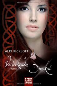 Geheimnisvolle Versuchung: Roman: Historischer Liebesroman von Alix  Rickloff