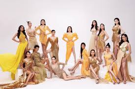 Đại hội đại biểu toàn quốc lần thứ xiii đảng cộng sản việt nam. VÅ© Thu PhÆ°Æ¡ng Váº¯ng Máº·t Trong Bá»™ áº£nh Ä'áº¡i Sá»© Hoan Má»¹ Lá»i Giáº£i Thich Tá»« HÆ°Æ¡ng Giang Co Thoáº£ Ä'ang