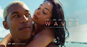 Waves' is a breath of fresh air in the saturated genre of family dramas