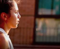 News Articles Archive