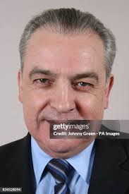 70 Johnny Dowd Stock Photos, High-Res Pictures, and Images