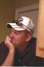 Obituary for Tom Swindle (Guest book)