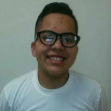 Deyanira Sanchez's Panorama High School Bio