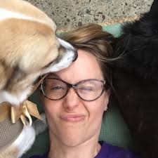 Jessica Pointer Email & Phone Number