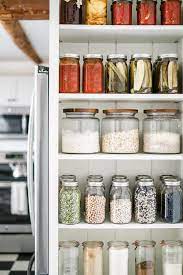 We did not find results for: The Best Glass Jars For A Beautiful And Plastic Free Kitchen