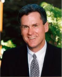 Celebrating 40 Years — Georges at the Cove