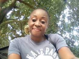 Please teach your daughters independence. My sons will NOT be taking care  of them.