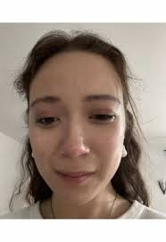 Laufey's Music Journey: A Matter of Time Tour